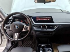 BMW 2 225i M - фото 9