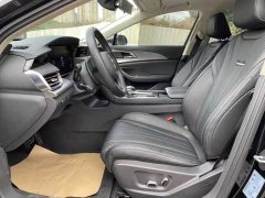 Hongqi H5 1.5T DCT Smart Connected Qiyun Edition - фото 4