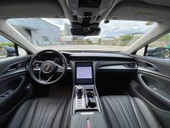 Hongqi H5 1.5T DCT Smart Connected Qiyun Edition - фото 5