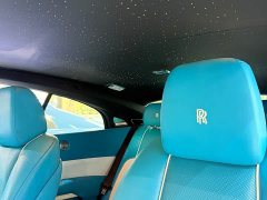 Phantom 6.6T standard - фото 12