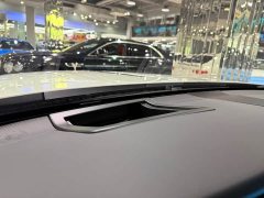 Phantom 6.6T standard - фото 13