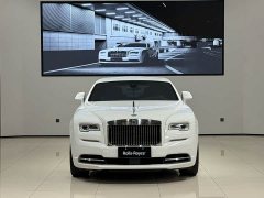 Phantom 6.6T standard - фото 2