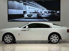 Phantom 6.6T standard - фото 3