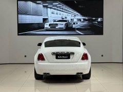 Phantom 6.6T standard - фото 4