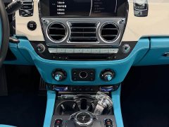 Phantom 6.6T standard - фото 8