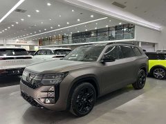 Volkswagen Pro 450TSI AWD Edition - фото 1