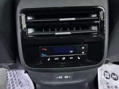 Volkswagen Pro 450TSI AWD Edition - фото 10