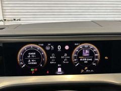 Volkswagen Pro 450TSI AWD Edition - фото 11