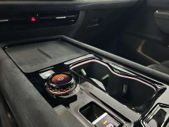 Volkswagen Pro 450TSI AWD Edition - фото 12