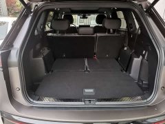 Volkswagen Pro 450TSI AWD Edition - фото 13