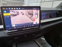 Volkswagen Pro 450TSI AWD Edition - фото 14