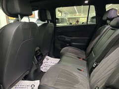 Volkswagen Pro 450TSI AWD Edition - фото 15