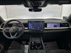 Volkswagen Pro 450TSI AWD Edition - фото 16