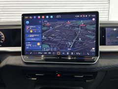 Volkswagen Pro 450TSI AWD Edition - фото 17