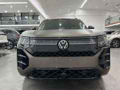 Volkswagen Pro 450TSI AWD Edition - фото 2