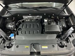 Volkswagen Pro 450TSI AWD Edition - фото 3