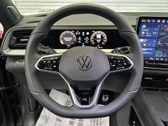 Volkswagen Pro 450TSI AWD Edition - фото 4