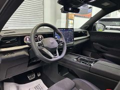 Volkswagen Pro 450TSI AWD Edition - фото 5
