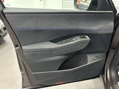 Volkswagen Pro 450TSI AWD Edition - фото 6