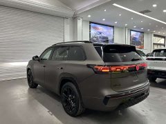 Volkswagen Pro 450TSI AWD Edition - фото 7