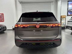 Volkswagen Pro 450TSI AWD Edition - фото 9
