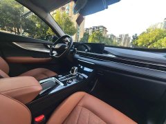 Chery Tiggo 8 PLUS 290TGDI DCT Haoqing Edition - фото 11