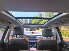 Chery Tiggo 8 PLUS 290TGDI DCT Haoqing Edition - фото 12