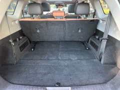 Chery Tiggo 8 PLUS 290TGDI DCT Haoqing Edition - фото 13