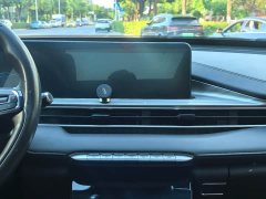 Chery Tiggo 8 PLUS 290TGDI DCT Haoqing Edition - фото 6