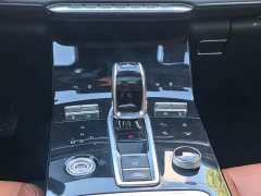 Chery Tiggo 8 PLUS 290TGDI DCT Haoqing Edition - фото 7