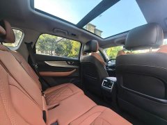 Chery Tiggo 8 PLUS 290TGDI DCT Haoqing Edition - фото 9