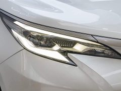 Toyota 2021 Toyota Sienna 2.5L Hybrid Deluxe Edition - фото 13