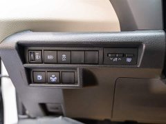 Toyota 2021 Toyota Sienna 2.5L Hybrid Deluxe Edition - фото 6
