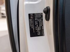 Toyota 2021 Toyota Sienna 2.5L Hybrid Deluxe Edition - фото 7