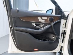 Mercedes-Benz GLC Facelift GLC 300 L 4MATIC Dynamic Collector's Edition - фото 10