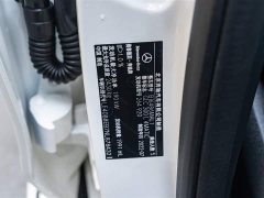 Mercedes-Benz GLC Facelift GLC 300 L 4MATIC Dynamic Collector's Edition - фото 12