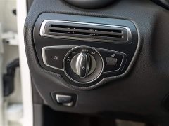 Mercedes-Benz GLC Facelift GLC 300 L 4MATIC Dynamic Collector's Edition - фото 13