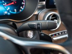 Mercedes-Benz GLC Facelift GLC 300 L 4MATIC Dynamic Collector's Edition - фото 16