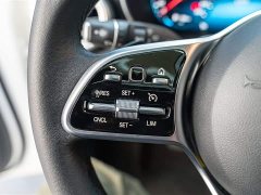Mercedes-Benz GLC Facelift GLC 300 L 4MATIC Dynamic Collector's Edition - фото 2