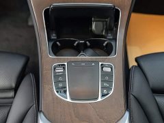 Mercedes-Benz GLC Facelift GLC 300 L 4MATIC Dynamic Collector's Edition - фото 7