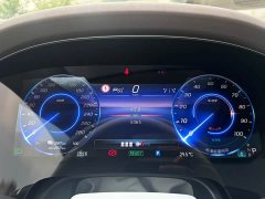 Mercedes-Benz EQS AMG EQS 53 4MATIC - фото 10