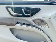 Mercedes-Benz EQS AMG EQS 53 4MATIC - фото 13