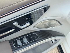 Mercedes-Benz EQS AMG EQS 53 4MATIC - фото 14