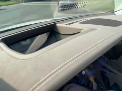Mercedes-Benz EQS AMG EQS 53 4MATIC - фото 15