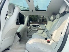 Mercedes-Benz EQS AMG EQS 53 4MATIC - фото 16