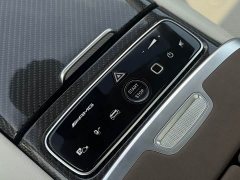 Mercedes-Benz EQS AMG EQS 53 4MATIC - фото 17