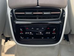 Mercedes-Benz EQS AMG EQS 53 4MATIC - фото 18