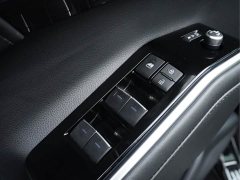 Toyota Crown Lufang 2021 2.5L HEV four-wheel drive flagship version - фото 10