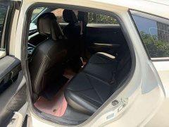 Changan UNI-V 1.5T Prestige Edition - фото 6