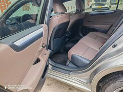 Lexus ES 200 Premium Edition - фото 4